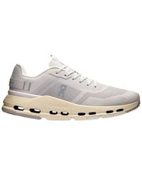 On Shoes - Cloudnova Form 2 Tt Sneaker - Lyst