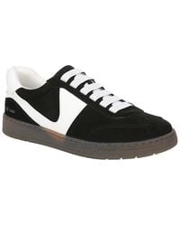 Franco Sarto - L-Ponti Slip-On - Lyst