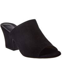 ferragamo mules sale