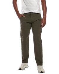 Oakley - Performance 5 Utility Pant - Lyst
