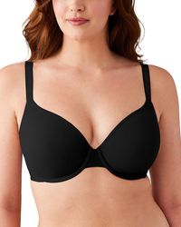 Wacoal - Shape Revelation Contour Bra - Lyst