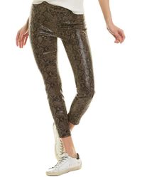 Blank NYC Pants, Slacks and Chinos for 