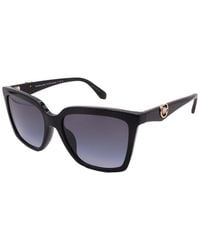 Michael Kors - Mk2256U 55Mm Sunglasses - Lyst