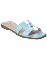 Steven by Steve Madden Flats and flat shoes for Women | Online Sale up to  75% off | Lyst Australia