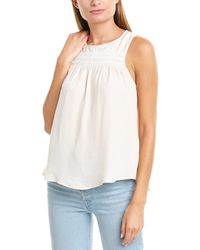 rød jumpsuit