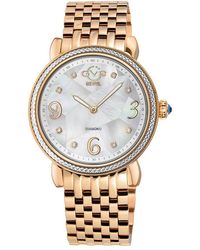 Gv2 - Ravenna Watch - Lyst