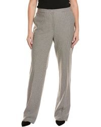Marina Rinaldi - Plus Roger Trouser - Lyst