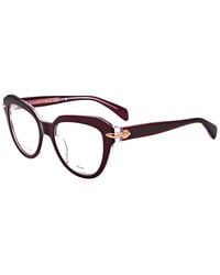 Rag & Bone - 50Mm Optical Frames - Lyst