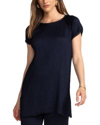 Johnny Was - Maritza Tunic - Lyst
