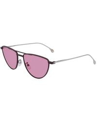 Paul Smith - The Garner 56Mm Sunglasses - Lyst