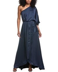 Ramy Brook - Simone Gown - Lyst