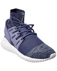 adidas tubular mens gold