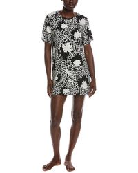 Sanctuary - Sleep T-Shirt - Lyst