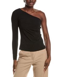 Max Mara - Spluga Top - Lyst