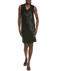 Michael Stars - Tessa Mini Dress - Lyst