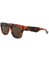 Gucci - 53Mm Sunglasses - Lyst