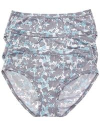 B.tempt'd - Set Of 3 Future Foundation Hipster - Lyst