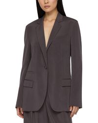 Lafayette 148 New York - Neapolitan Jacket - Lyst