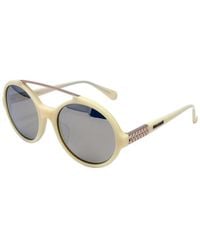 Balmain - Bl2048A 54Mm Sunglasses - Lyst