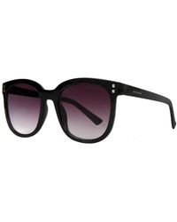 Suzy Levian - 61Mm Sunglasses - Lyst