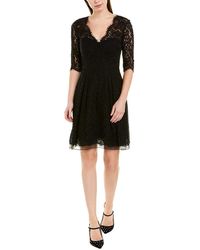 carolina herrera evening dresses