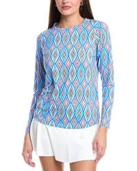 IBKUL - Top - Lyst