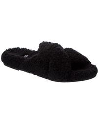 Eileen Fisher - Dello2 Shearling Slipper - Lyst