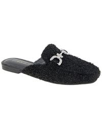 BCBGeneration - Pendall Mule - Lyst