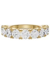 Diamond Select Cuts - 14K 2.50 Ct. Tw. Diamond Ring - Lyst
