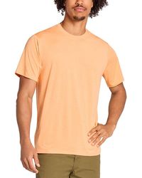 Life Is Good. - Sun Crusher Tee - Lyst