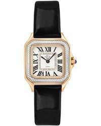 Gv2 - Milan Watch - Lyst