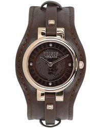 Versus - Berlin Watch - Lyst