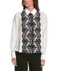 Cabi - Dolce Blouse - Lyst