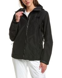 Helly Hansen - Odin 9 Worlds 3.0 Jacket - Lyst