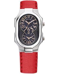 Philip Stein - Unisex Signature Watch - Lyst