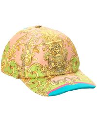 Versace Hats for Women | Online Sale up 