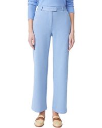 J.McLaughlin - Brock Pant - Lyst