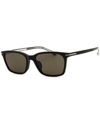 BOSS - Boss 1669/F/Sk 56Mm - Lyst