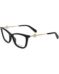 Marc Jacobs - 51Mm Optical Frames - Lyst