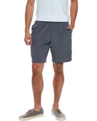 COSTA APPAREL - Outpost Short - Lyst