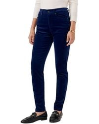 J.McLaughlin - Watson Pant - Lyst