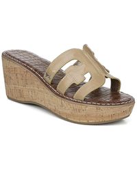 sam edelman dimitree wedge