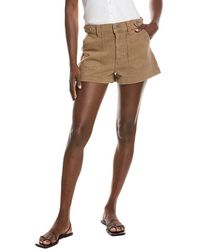 PAIGE - Anessa Short - Lyst