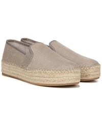 sam edelman espadrilles canada