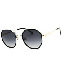 Carrera - 53Mm Sunglasses - Lyst