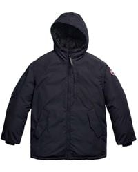 Canada Goose - Murray Parka - Lyst