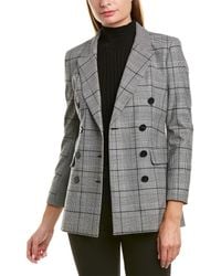 marella clothing uk
