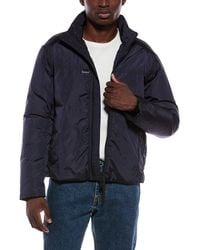 Canada Goose - Locarno Down Coat - Lyst