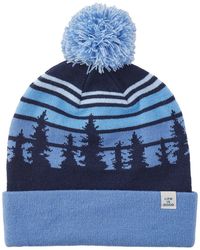 Life Is Good. - Chill Beanie - Lyst