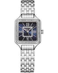 Stuhrling - Stuhrling Original Symphony Watch - Lyst